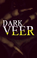 Dark Veer [PC,  ]