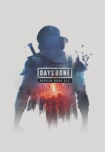 Days Gone: Broken Road.  [PC,  ]
