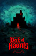 Deck of Haunts ( )