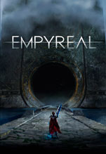 Empyreal ( )