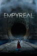 Empyreal ( )