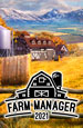 Farm Manager 2021 ( )