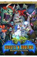 Ghosts 'n Goblins Resurrection [PC,  ]