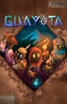 Guayota ( )