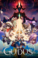 Guidus Zero [PC,  ]