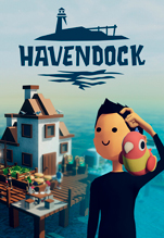 Havendock (Цифровая версия)