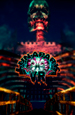 Lunapark VR [PC,  ]