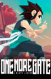 One More Gate: A Wakfu Legend ( )