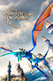 Panzer Dragoon: Remake [PC,  ]