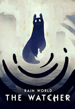 Rain World: The Watcher [PC,  ]