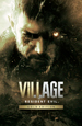 Resident Evil Village. Gold Edition [PC,  ]