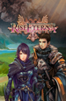 Rise Eterna [PC,  ]