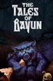 The Tales of Bayun ( )