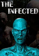 The Infected (Цифровая версия)