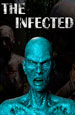 The Infected ( )