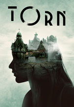 Torn ( )