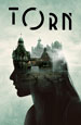 Torn ( )