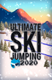 Ultimate Ski Jumping 2020 [PC,  ]