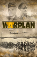 WarPlan [PC,  ]