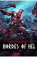 Jotunnslayer: Hordes of Hel [PC,  ]