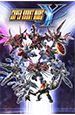 Super Robot Wars Y () [PC,  ]