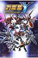 Super Robot Wars Y Deluxe Edition () [PC,  ]