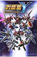 Super Robot Wars Y Ultimate Edition () [PC,  ]