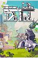Doloc Town ( ) [PC,  ]
