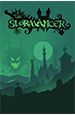 The Slormancer [PC,  ]