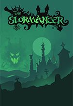 The Slormancer [PC,  ]