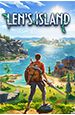 Len's Island ( ) [PC,  ]