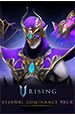 V Rising: Eternal Dominance Pack.  [PC,  ]
