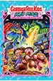 Garbage Pail Kids: Mad Mike and the Quest for Stale Gum [PC,  ]