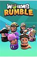 Worms Rumble: Legends Pack.  [PC,  ]