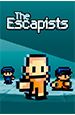 The Escapists  [PC,  ]