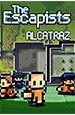 The Escapists: Alcatraz.  [PC,  ]