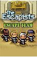 The Escapists: Fhurst Peak Correctional Facility.  [PC,  ]