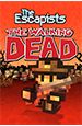 The Escapists: The Walking Dead.  [PC,  ]