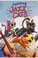Jumping Jazz Cats [PC,  ]