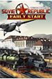 Workers & Resources: Soviet Republic  Early Start.  [PC,  ]