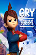 Ary and the Secret of Seasons [PC,  ]