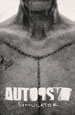 Autopsy Simulator ( )