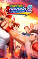 Capcom Fighting Collection 2 [PC,  ]