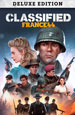 Classified: France '44. Deluxe Edition ( )