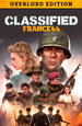 Classified: France '44. The Overlord Edition ( )