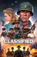 Classified: France '44 ( )