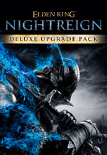 Elden Ring Nightreign  Deluxe Upgrade Pack.  [PC,  ]