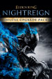 Elden Ring Nightreign  Deluxe Upgrade Pack.  [PC,  ]