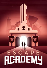 Escape Academy ( )