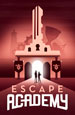 Escape Academy ( )